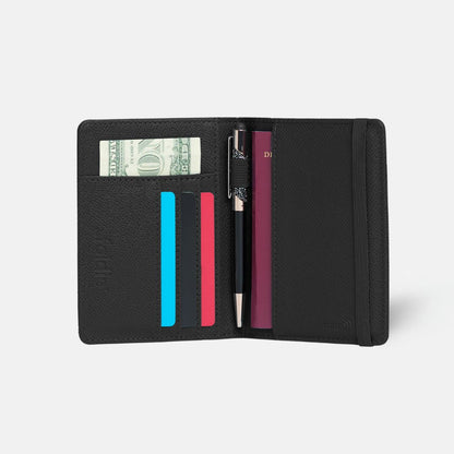 Passport Wallet