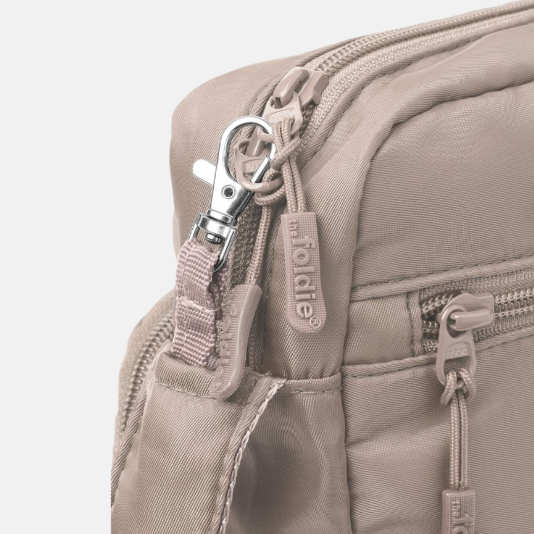 Sling bag