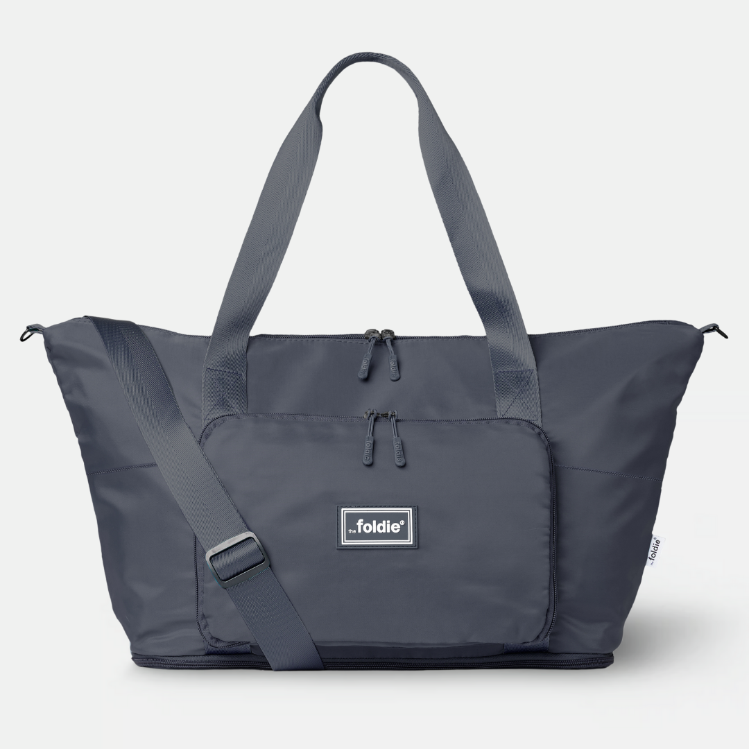 Travel Bundle