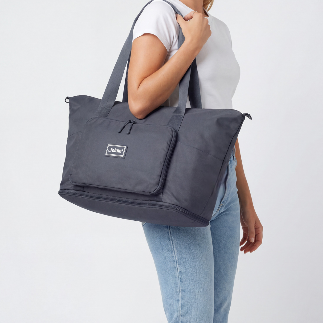 Travel Bag