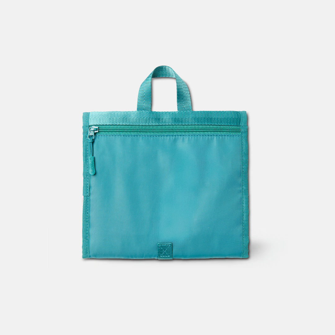 Hanging Toiletry Bag