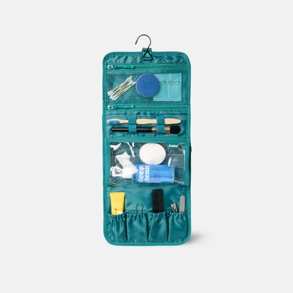 Hanging Toiletry Bag