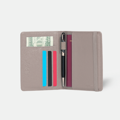 Passport Wallet