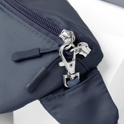 Crossbody