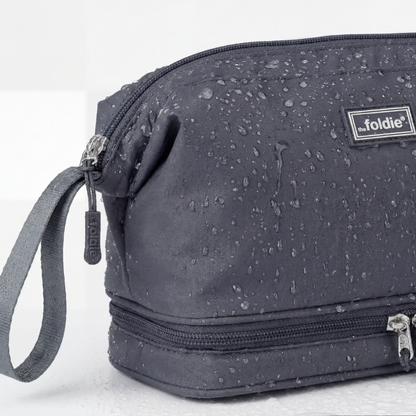 Toiletry Bag