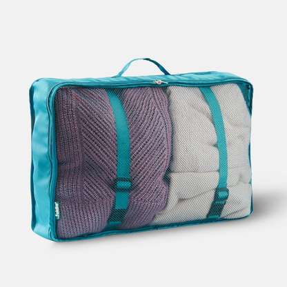 Packing Cube Set