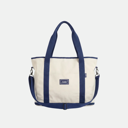 Canvas Tote