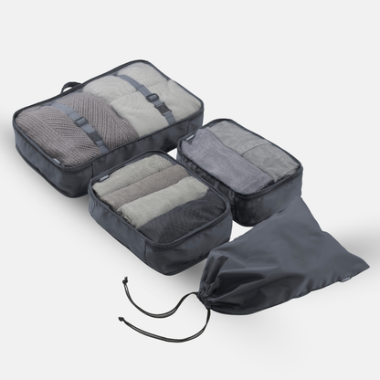 Travel Bundle