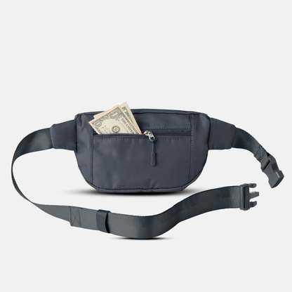 Crossbody