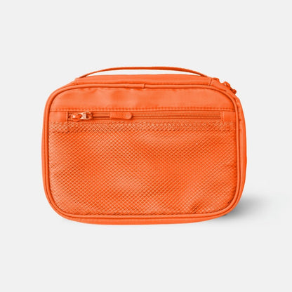 Tech Organiser