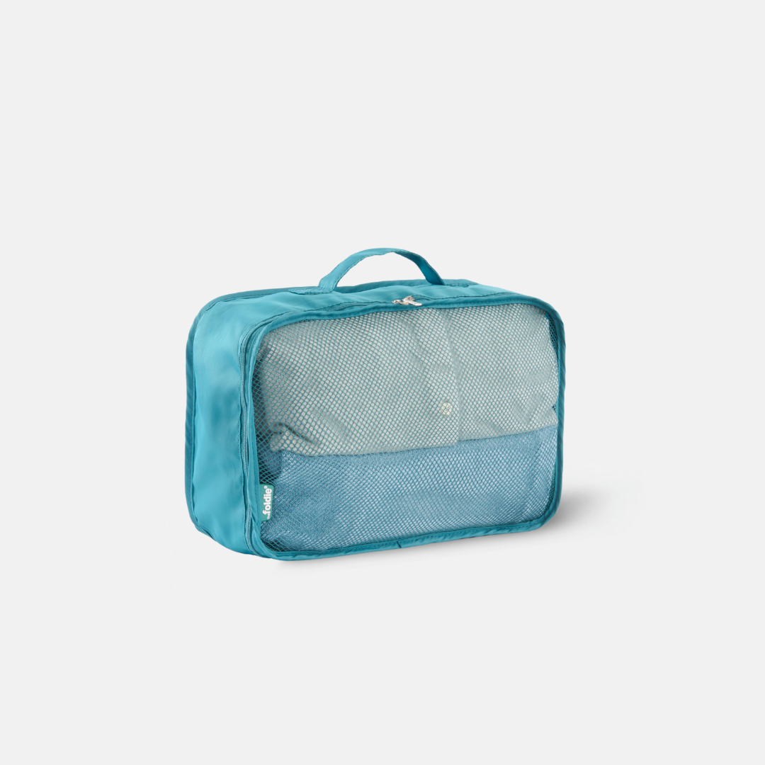 Packing Cube Set