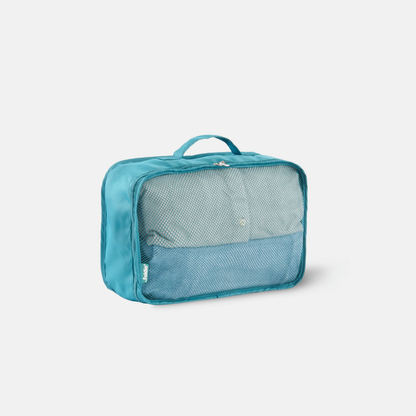 Packing Cube Set