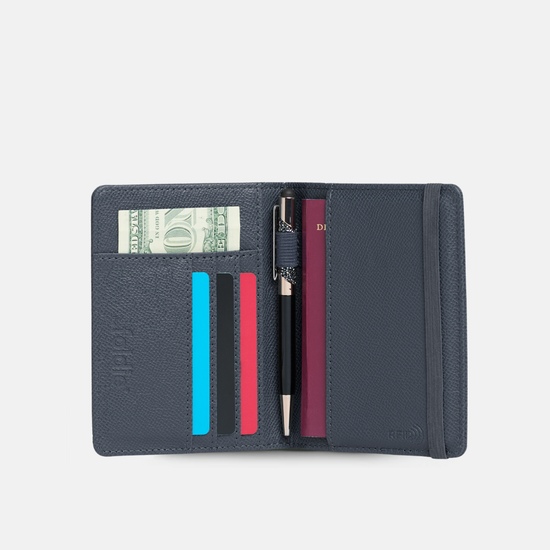 Travel Bundle