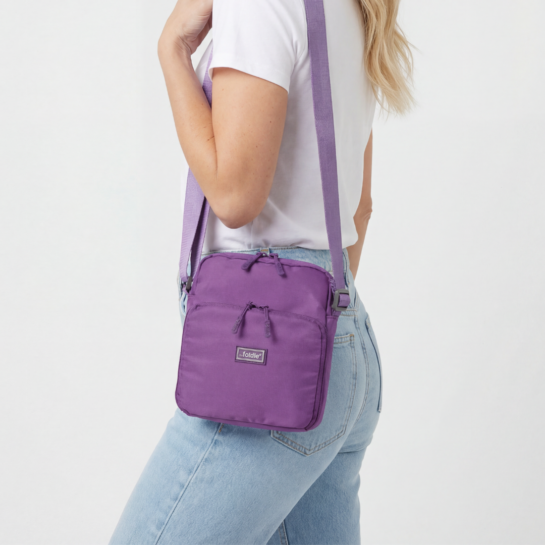 Sling bag