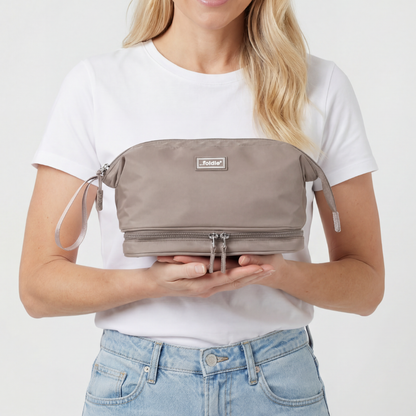 Toiletry Bag
