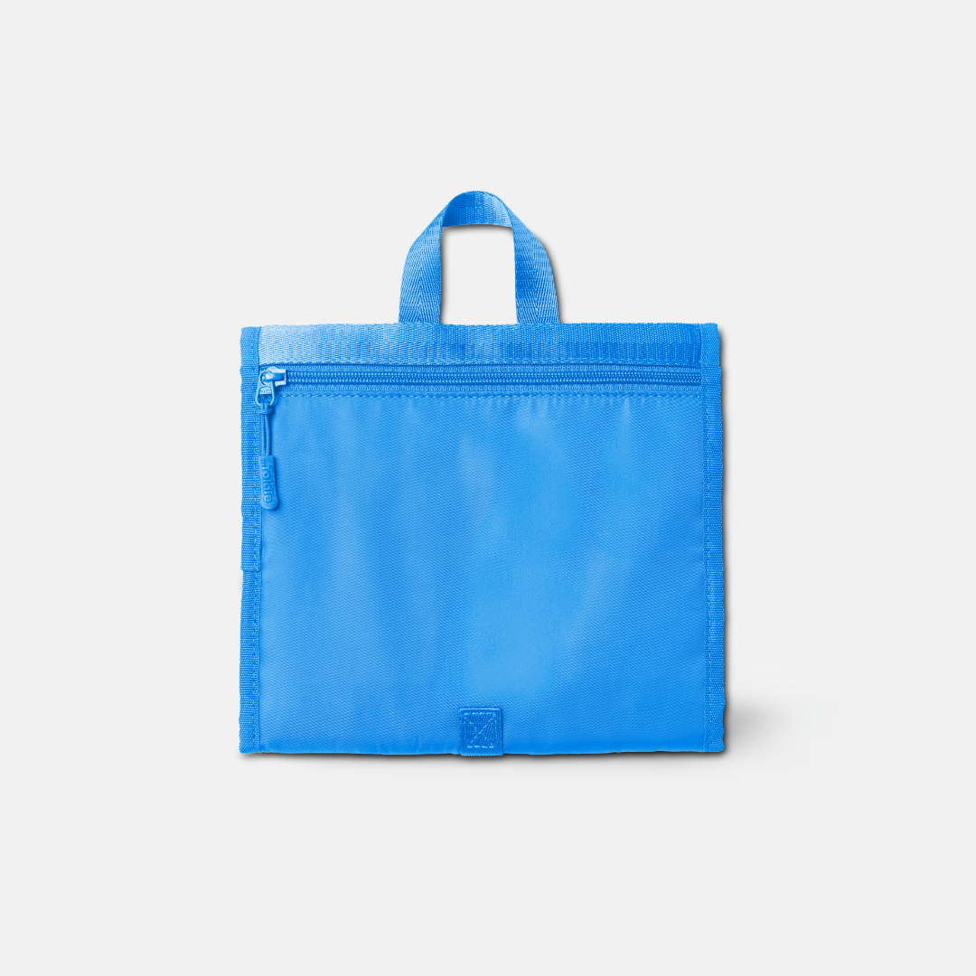 Hanging Toiletry Bag
