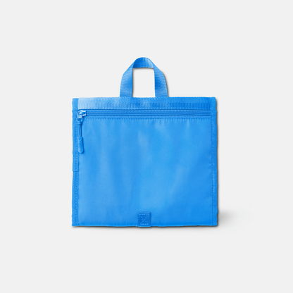 Hanging Toiletry Bag