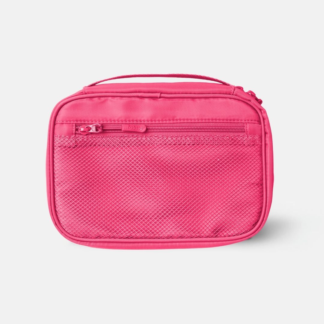 Tech Organiser