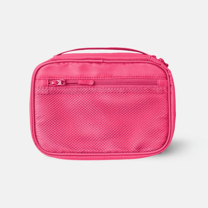 Tech Organiser