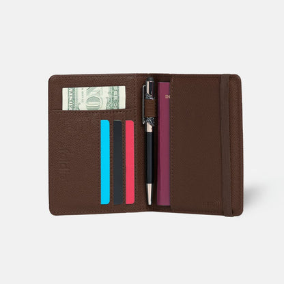 Passport Wallet