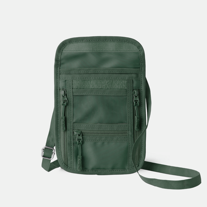 Travel Document Holder