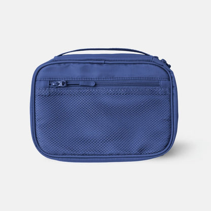Tech Organiser
