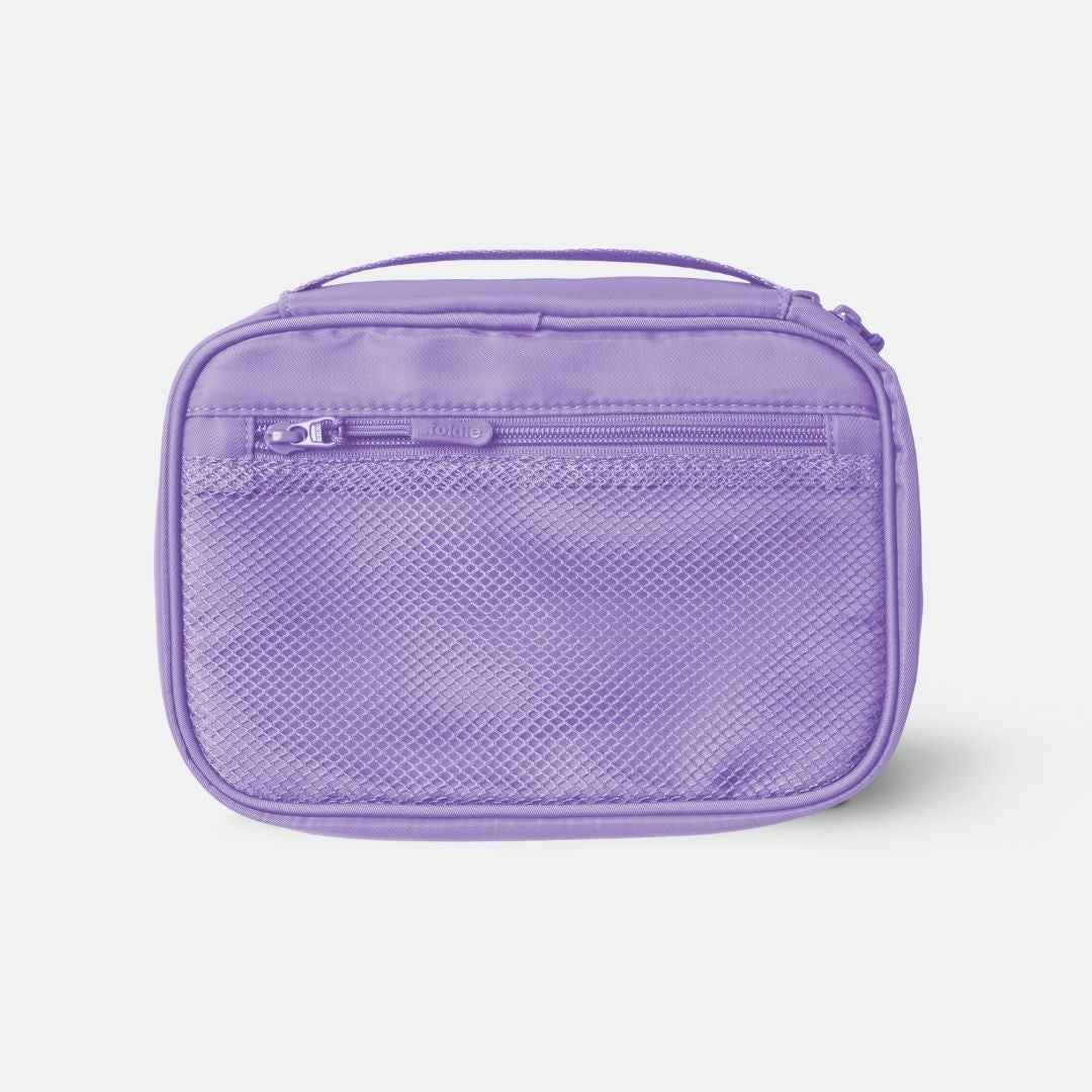 Tech Organiser