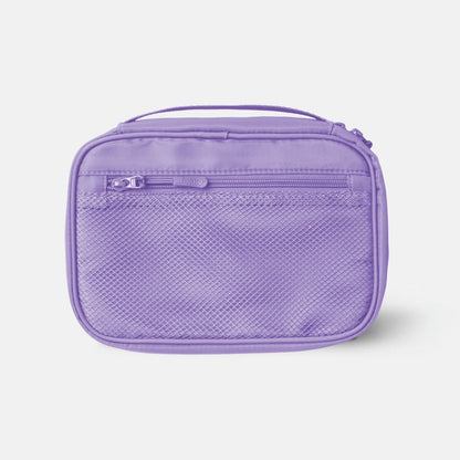 Tech Organiser