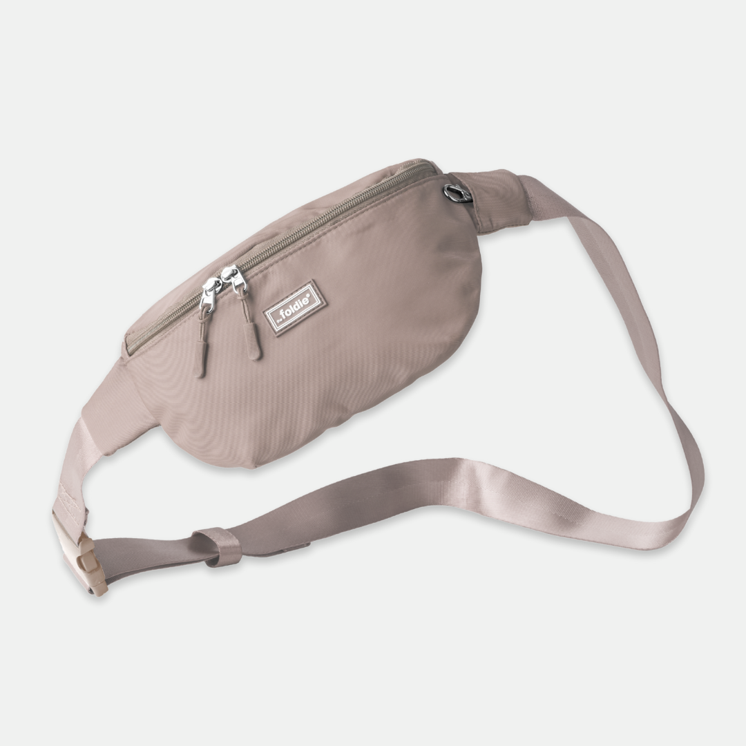 Crossbody