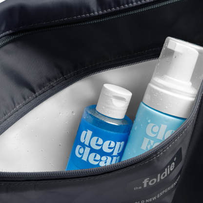 Travel Bag