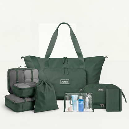Travel Bundle