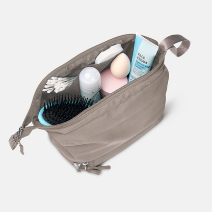 Toiletry Bag