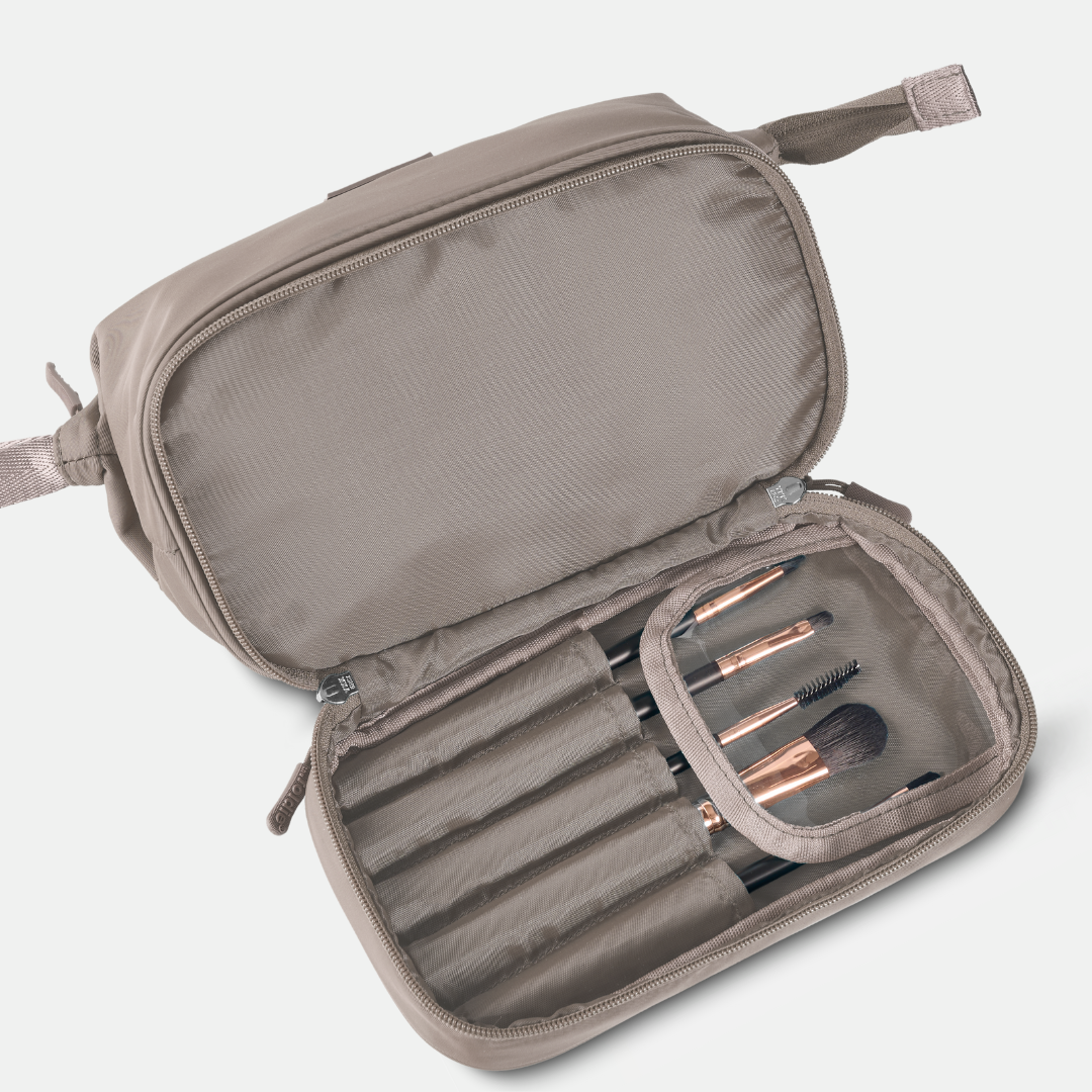 Toiletry Bag