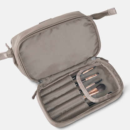Toiletry Bag