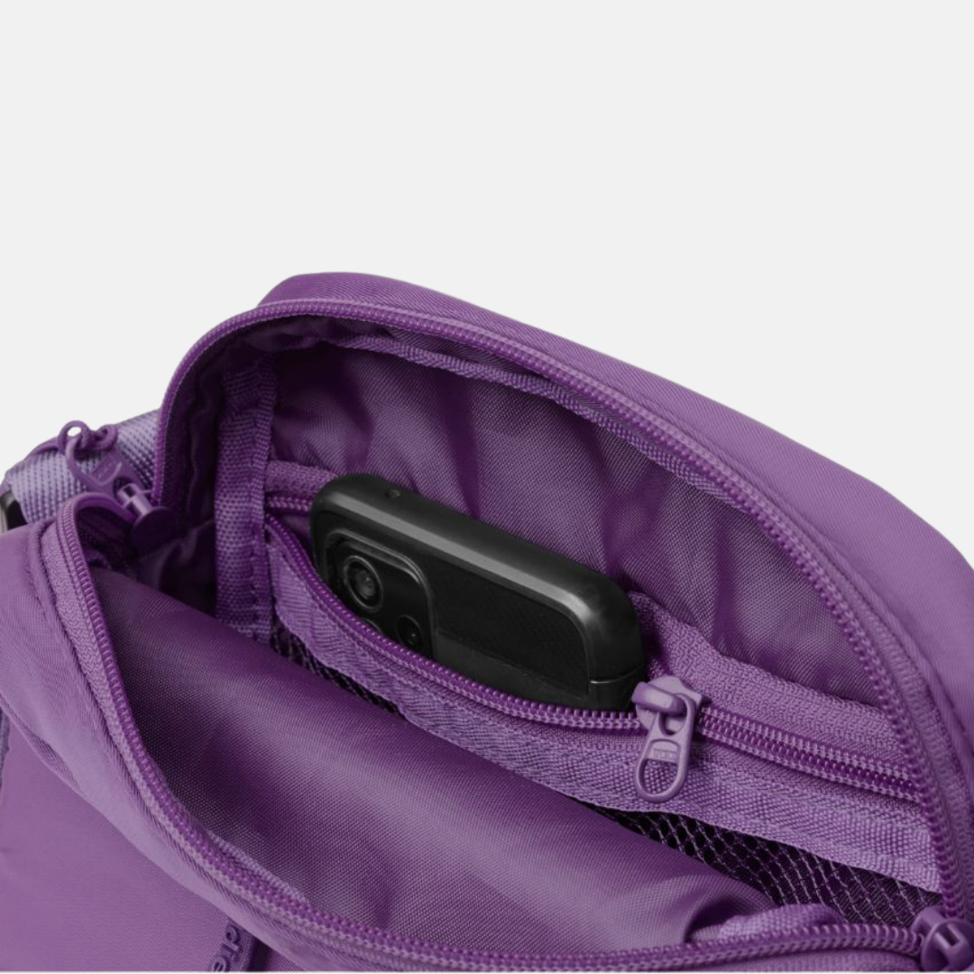 Sling bag