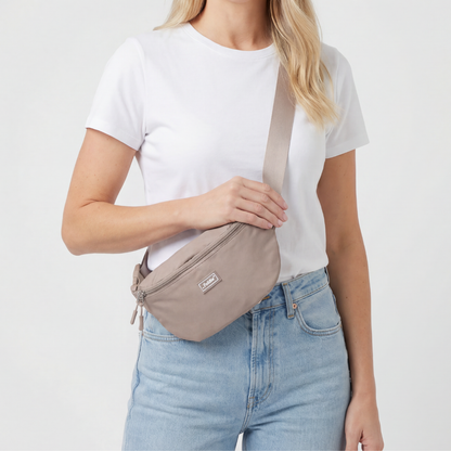 Crossbody
