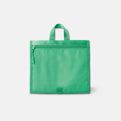 Hanging Toiletry Bag