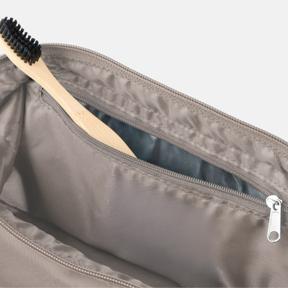 Toiletry Bag