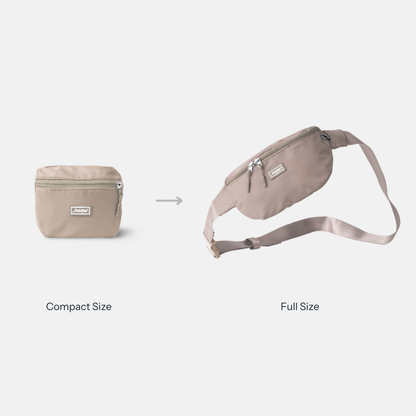 Crossbody