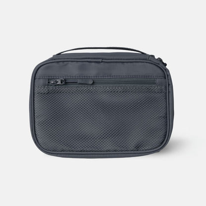Tech Organiser