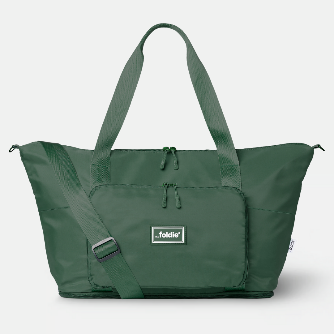Travel Bundle