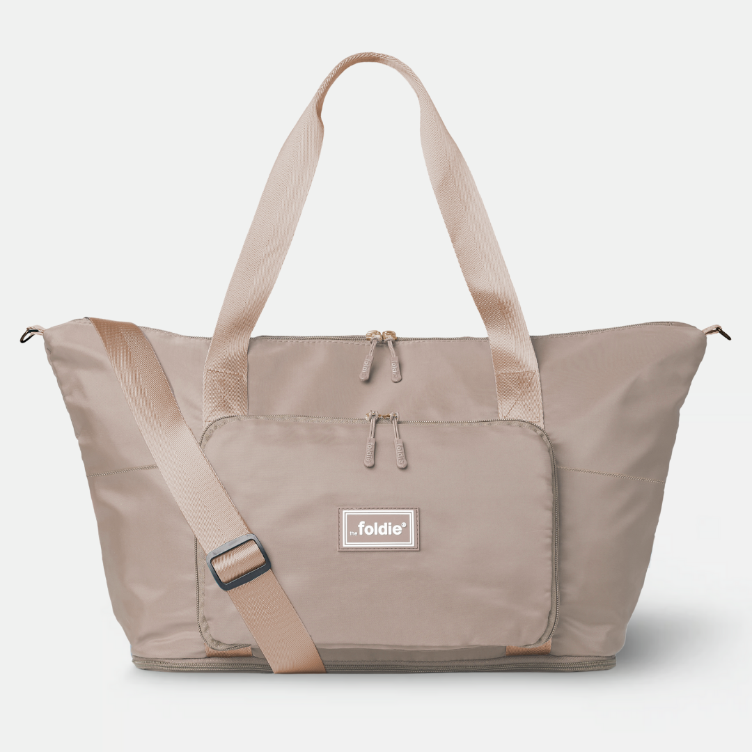 Travel Bag