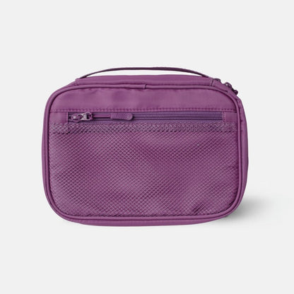 Tech Organiser