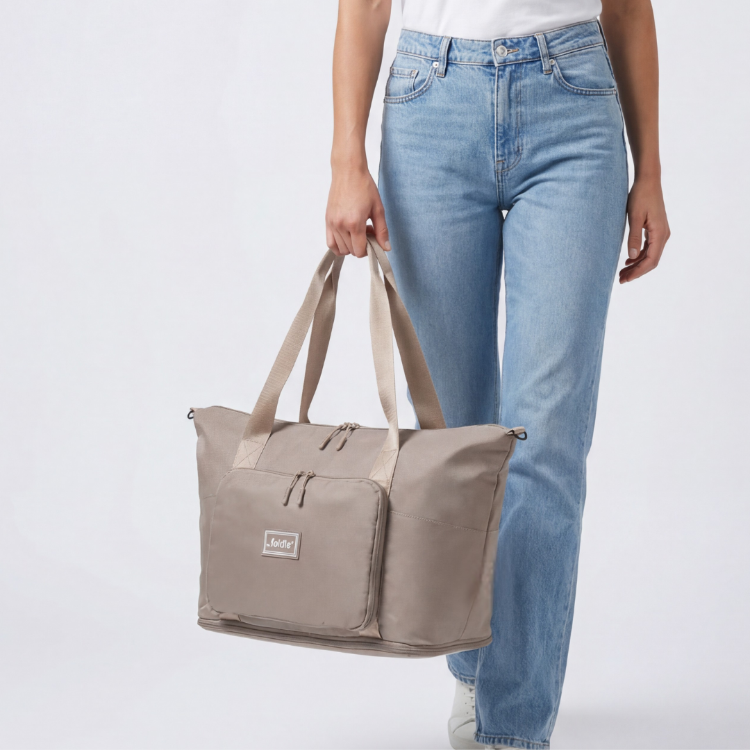 Travel Bag
