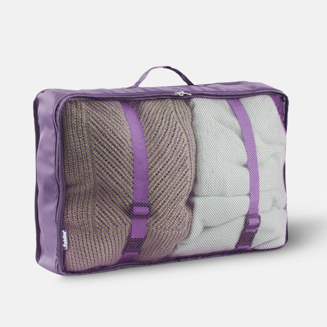 Packing Cube Set
