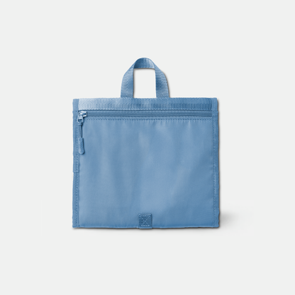 Hanging Toiletry Bag