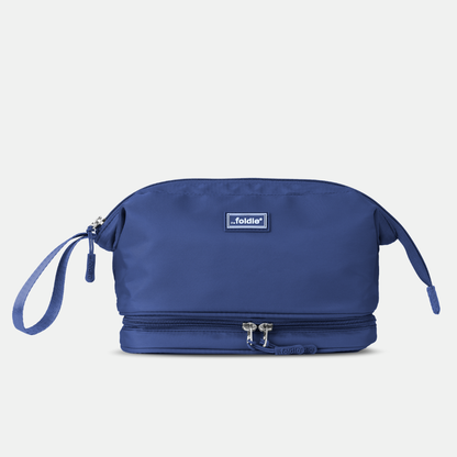 Toiletry Bag