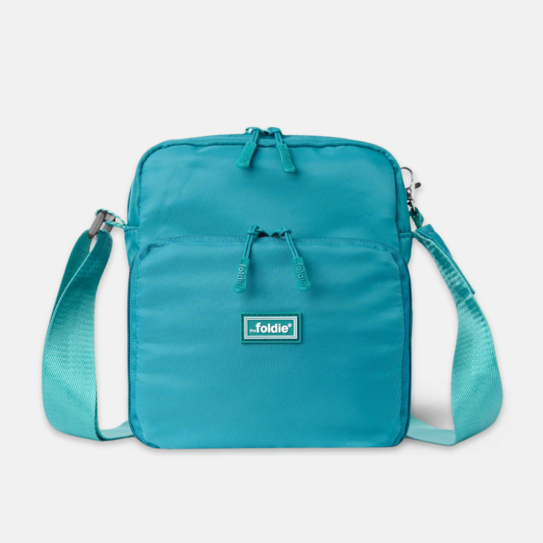 Sling bag