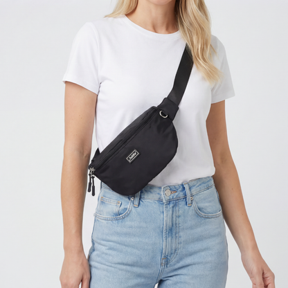 Crossbody