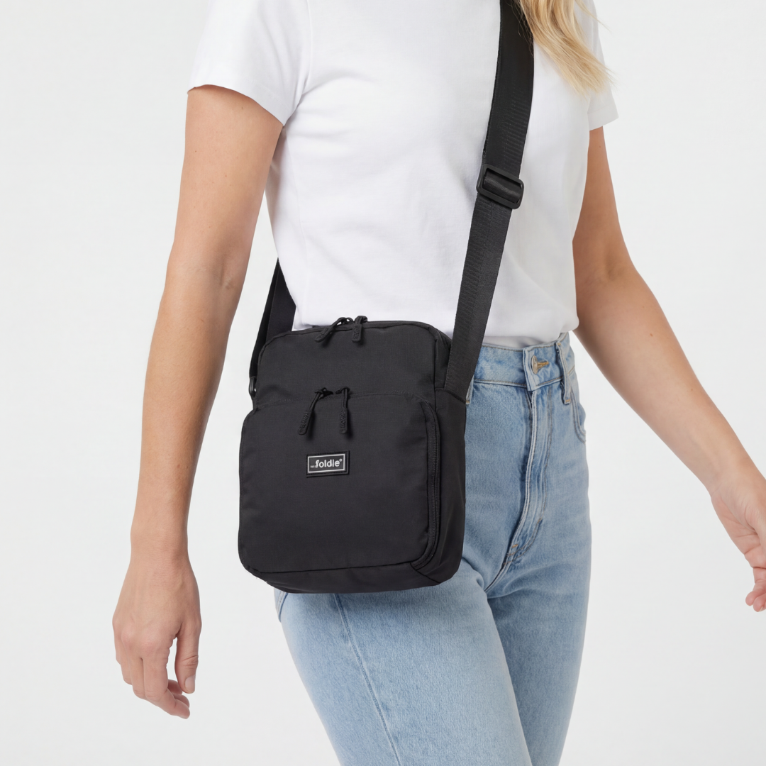 Sling bag